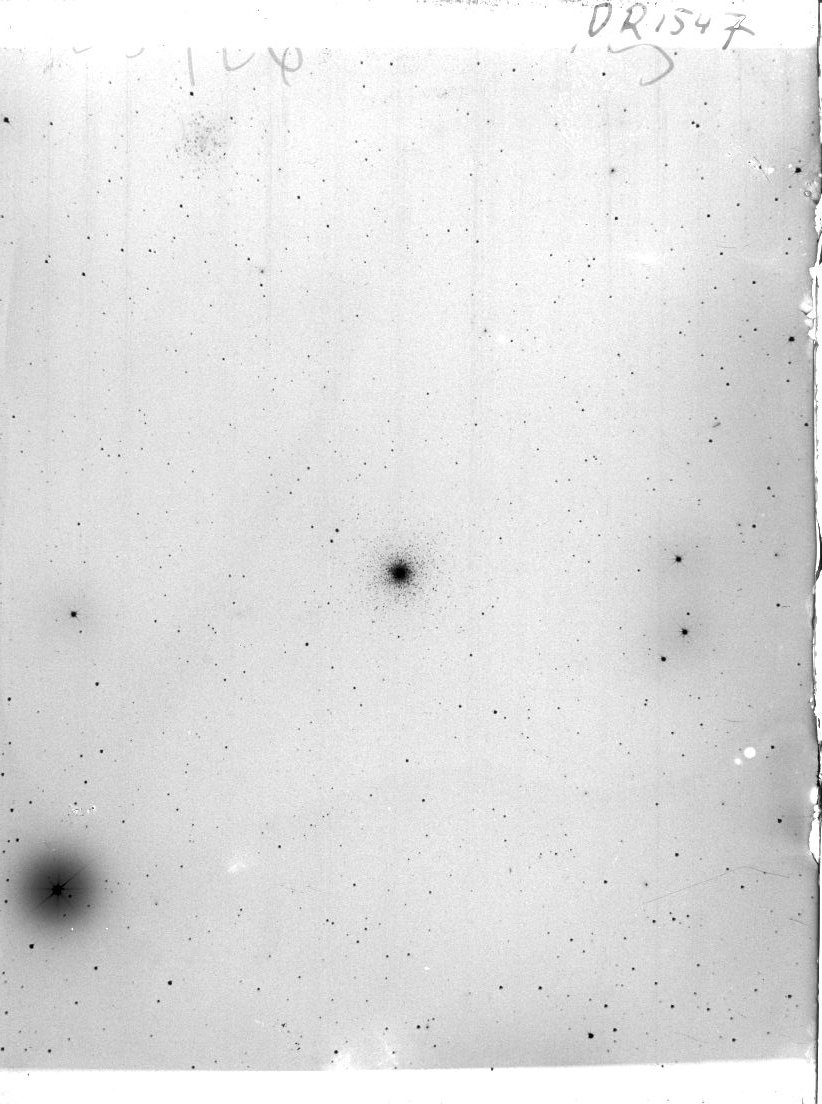 Scan DR01547