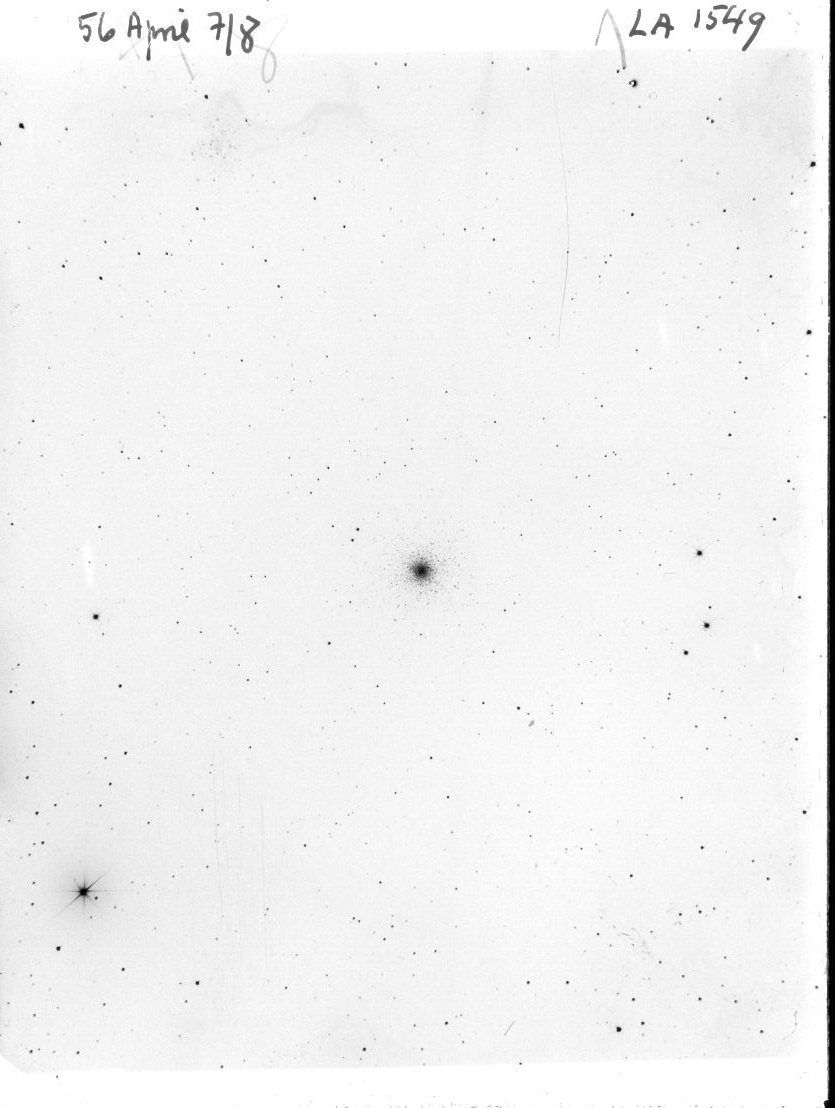 Scan DR01549