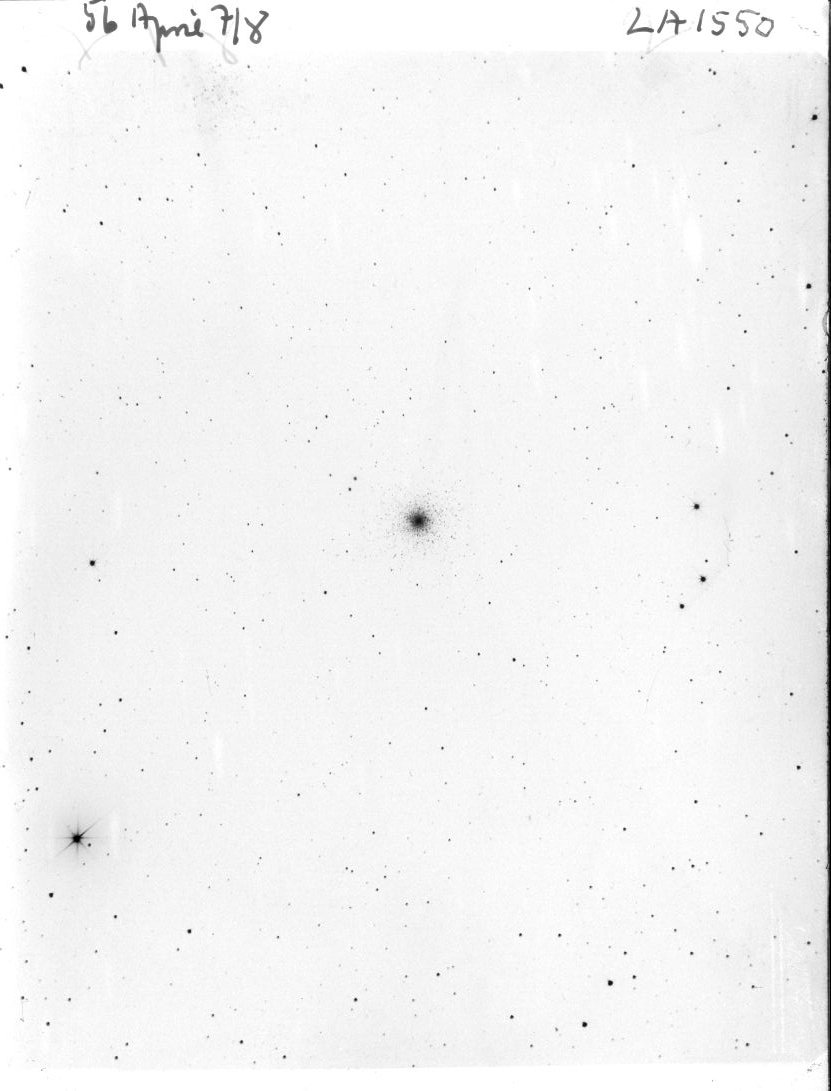 Scan DR01550