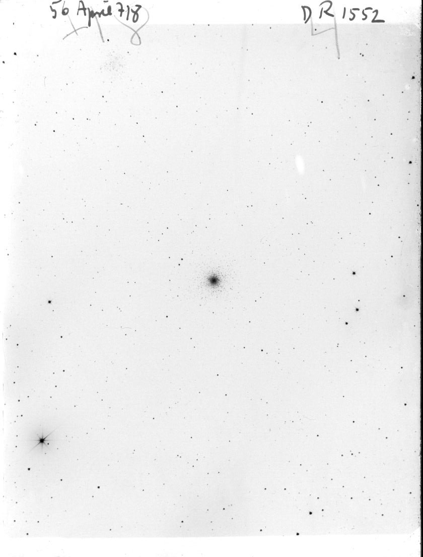 Scan DR01552