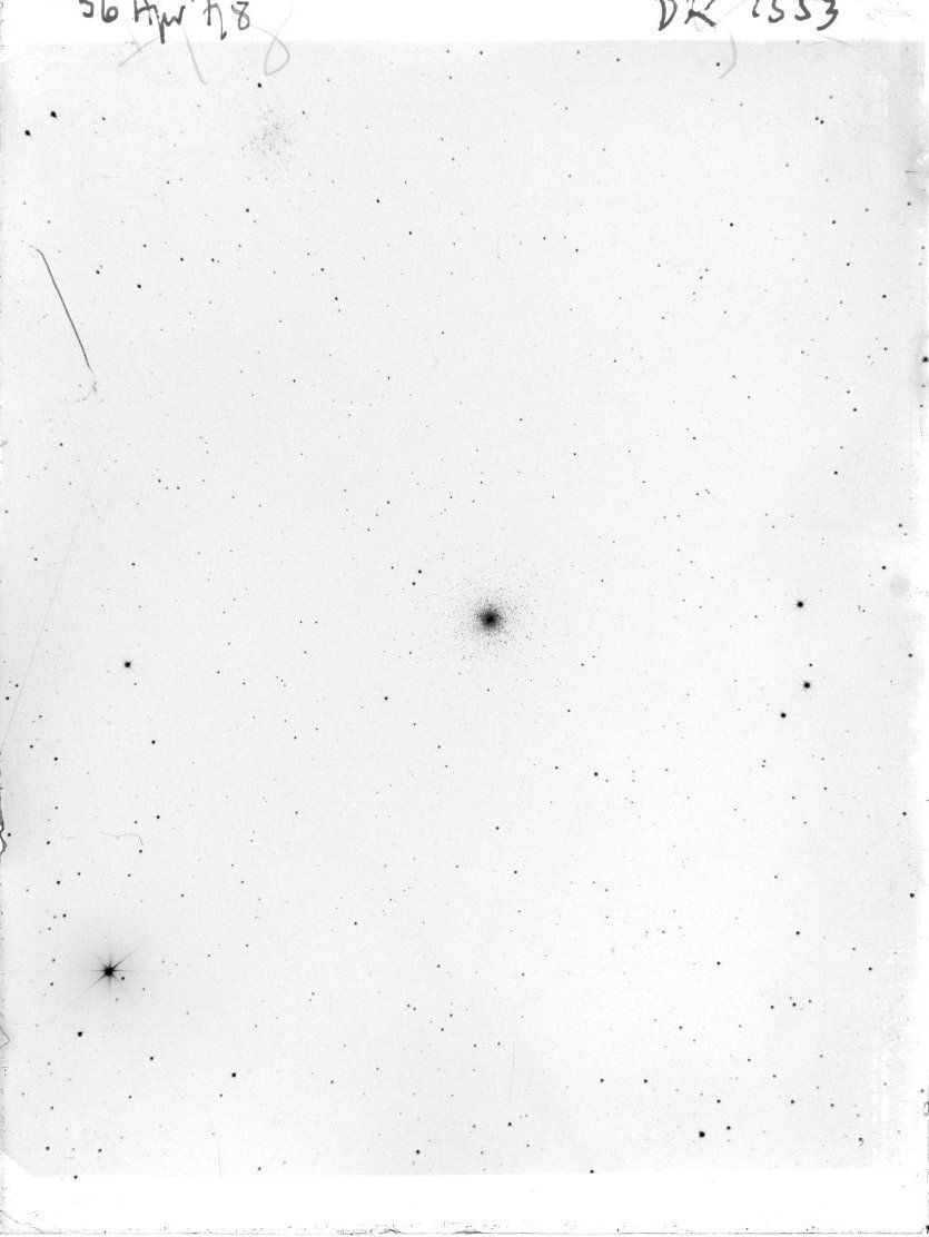 Scan DR01553