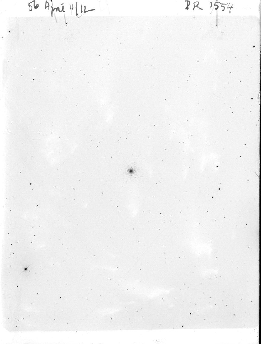 Scan DR01554