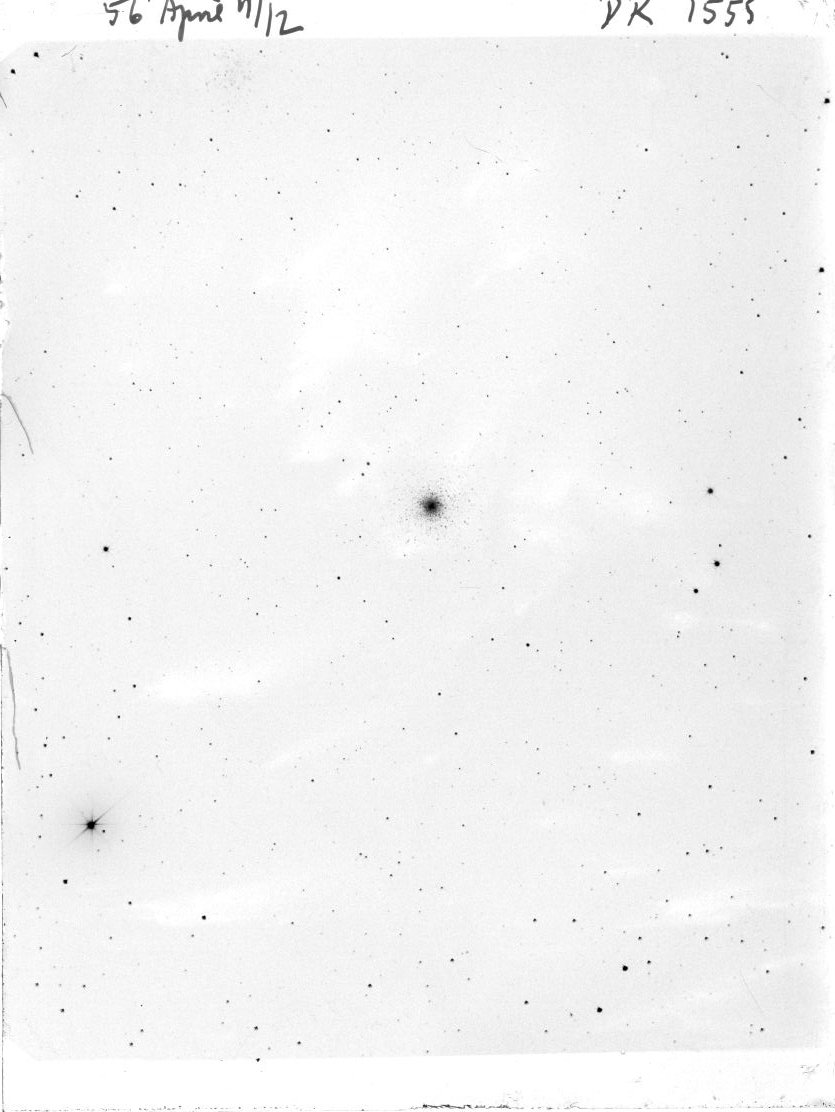 Scan DR01555