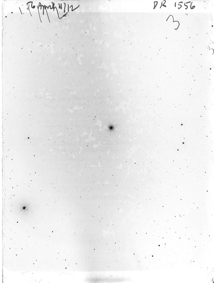 Scan DR01556