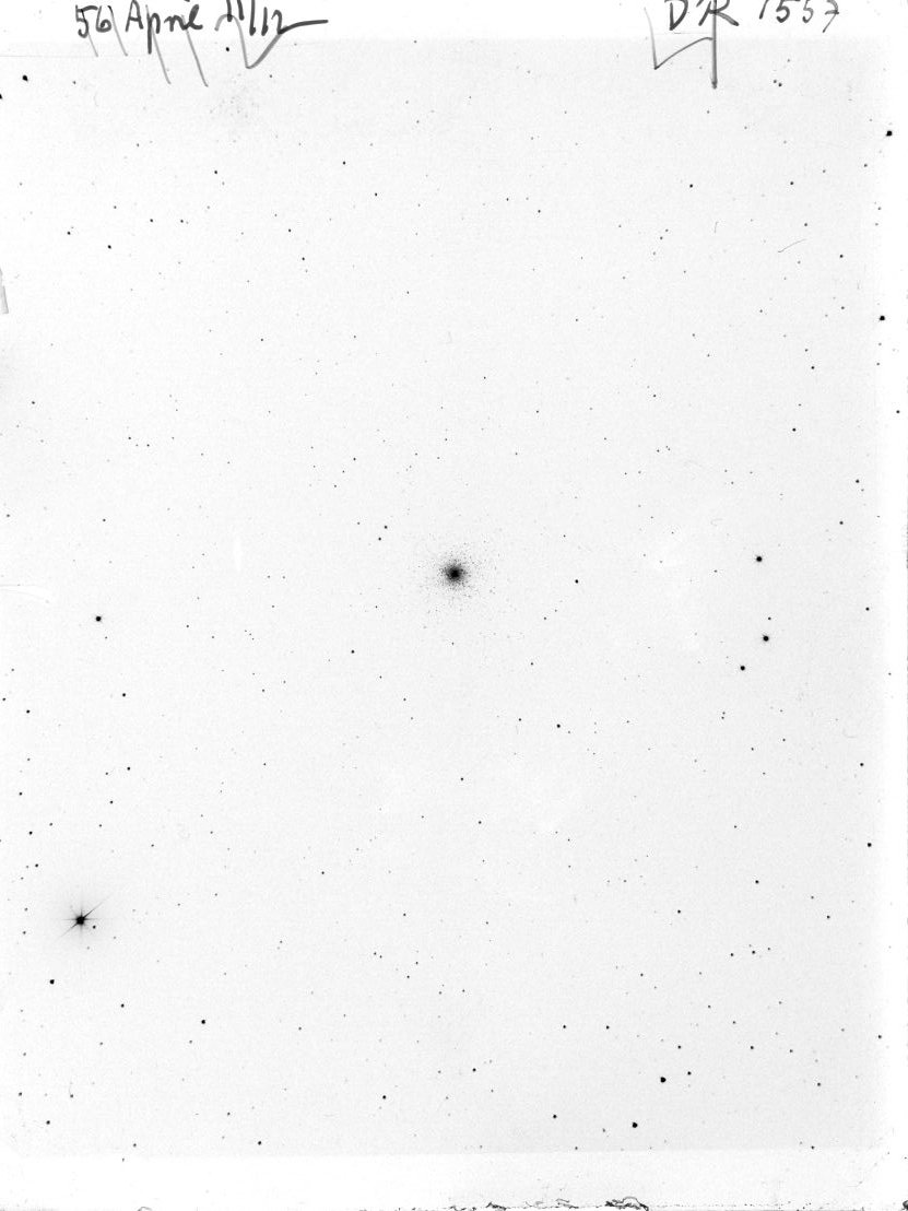 Scan DR01557