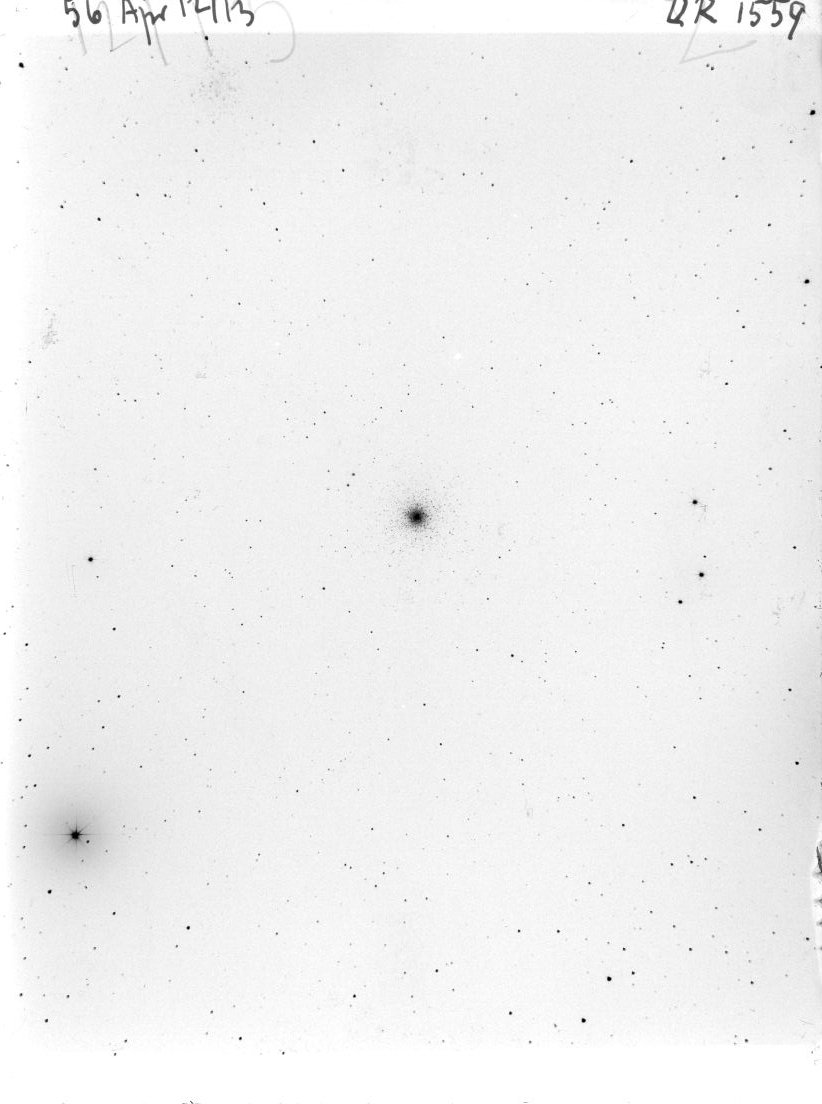 Scan DR01559