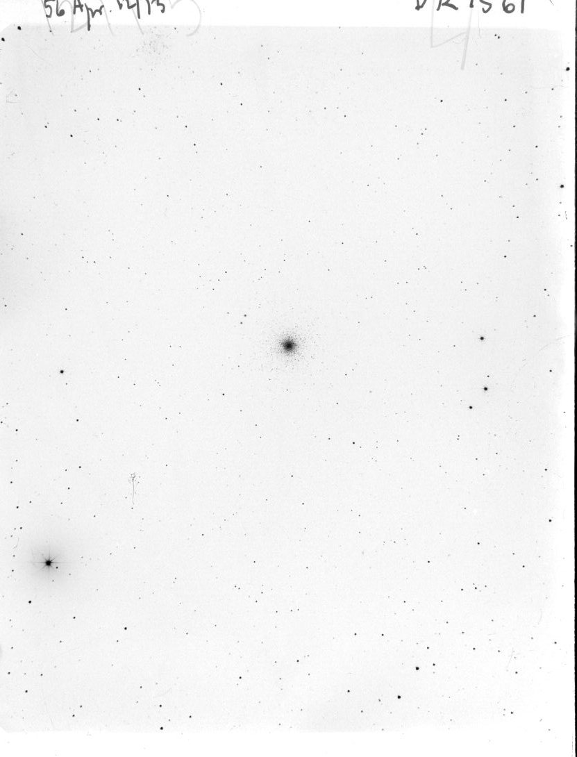 Scan DR01561