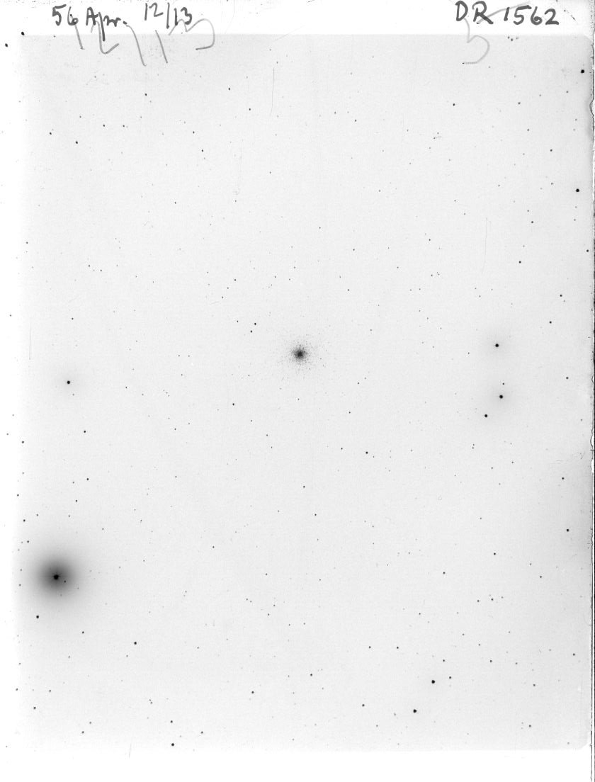 Scan DR01562