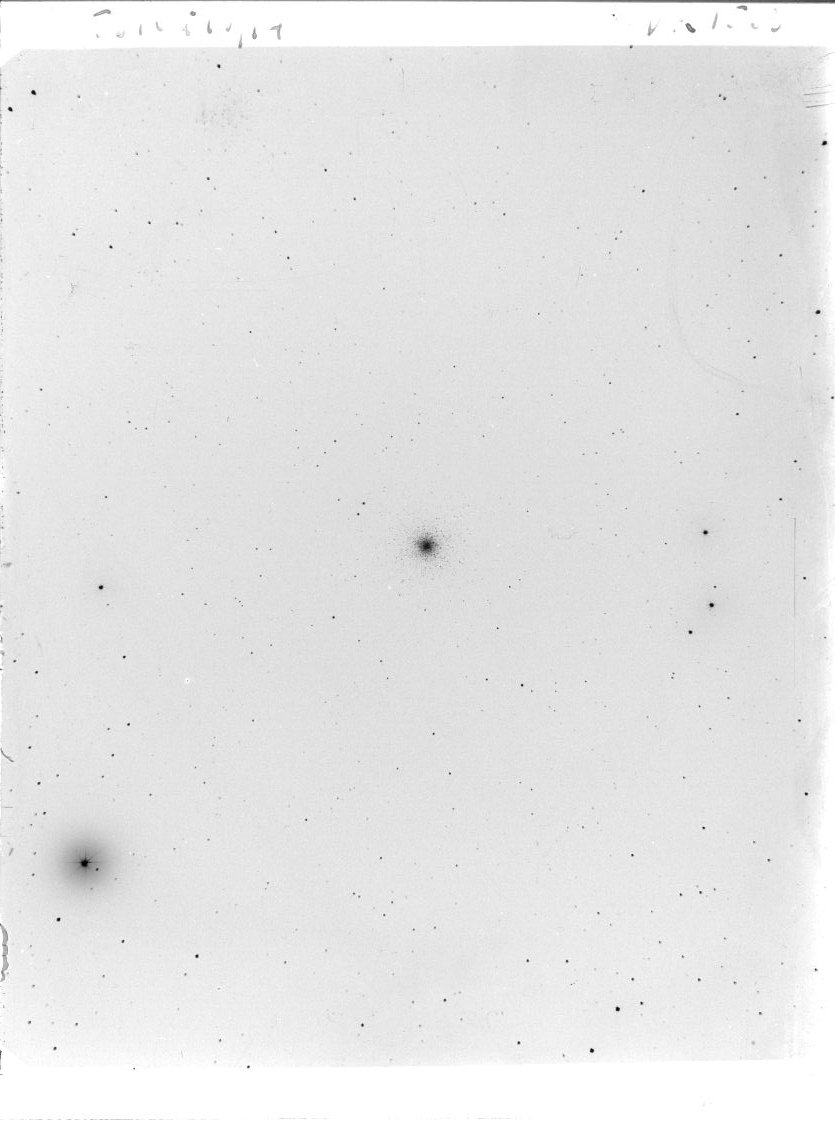 Scan DR01563