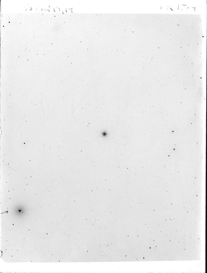 Scan DR01564