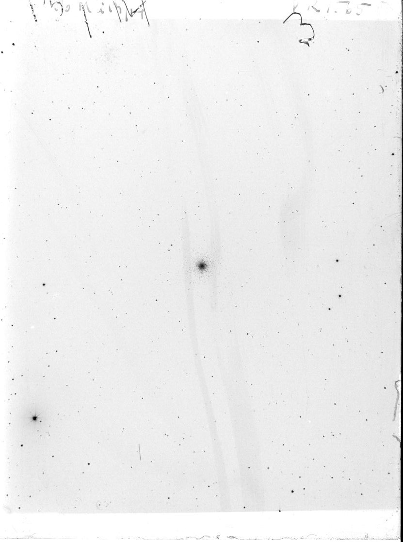 Scan DR01565