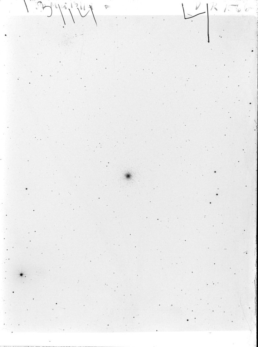 Scan DR01566