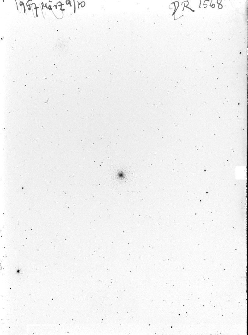 Scan DR01568