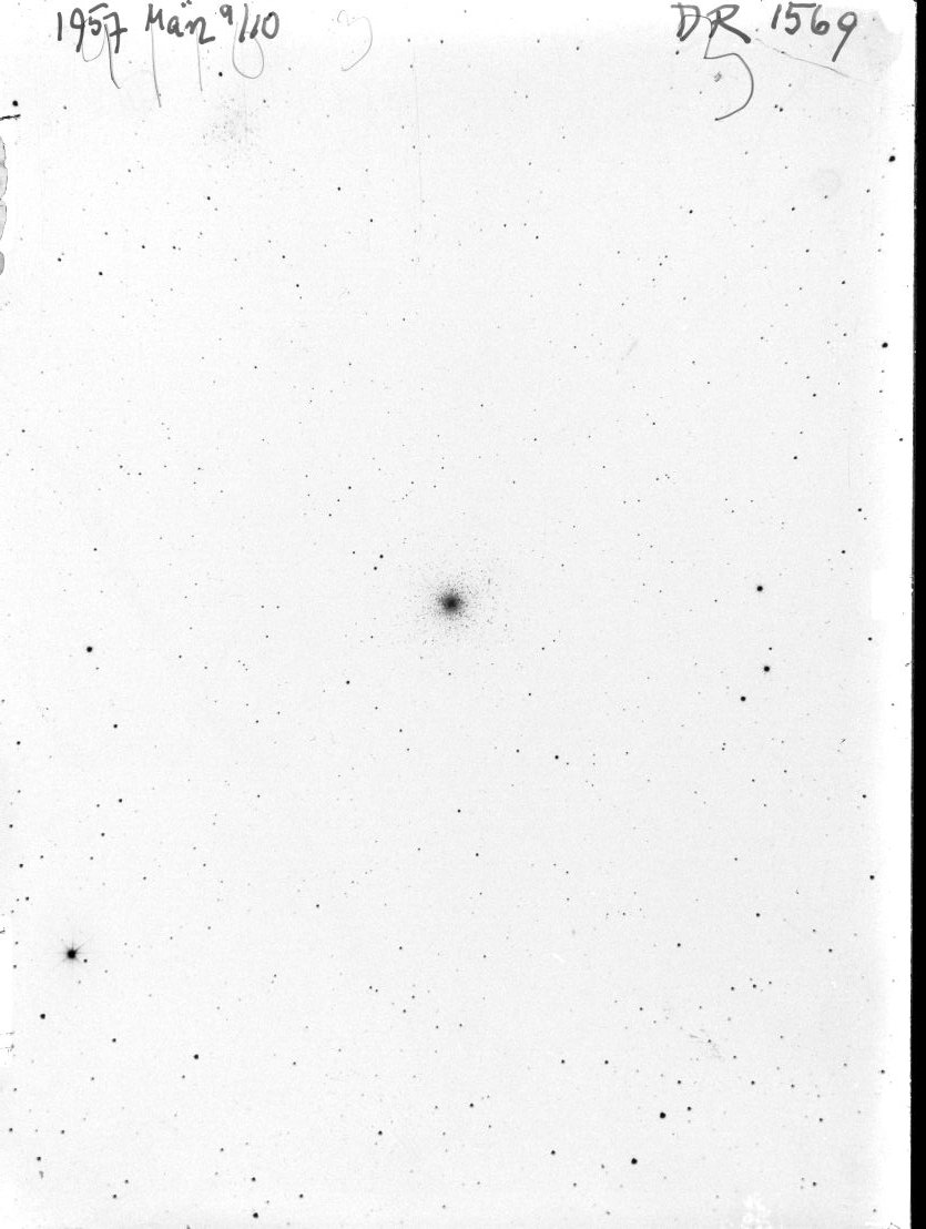 Scan DR01569