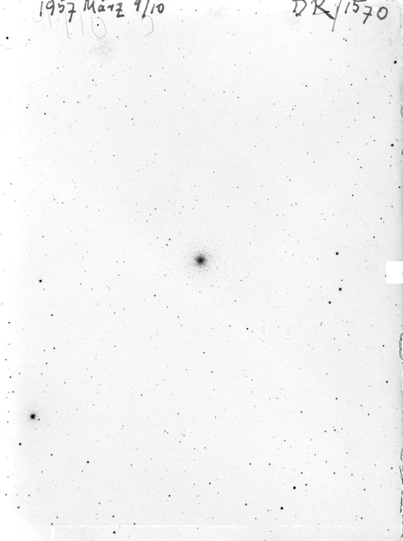 Scan DR01570