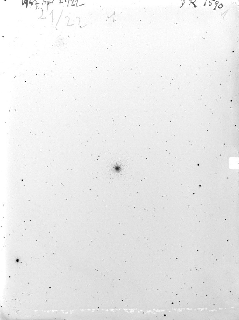 Scan DR01590