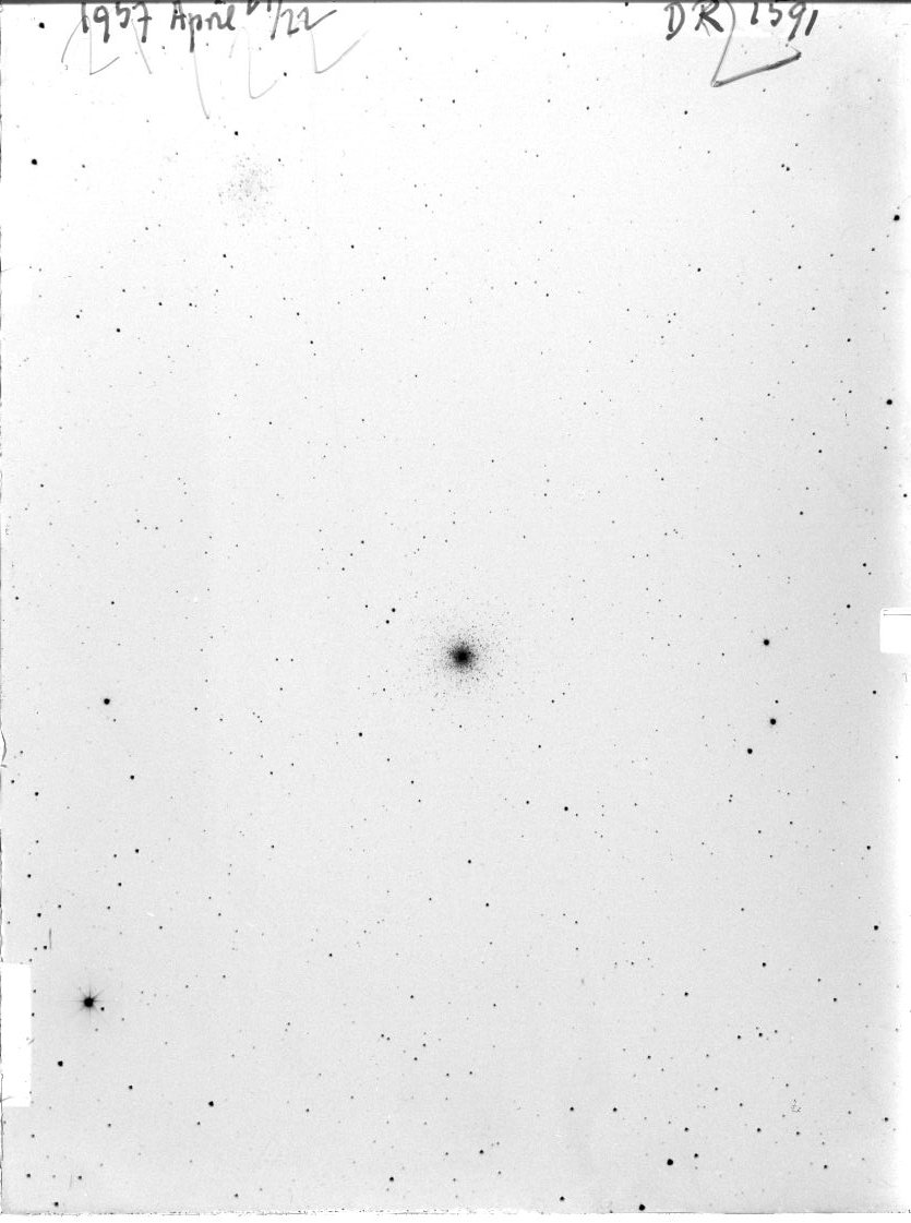 Scan DR01591