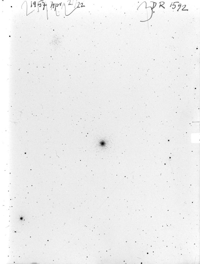 Scan DR01592