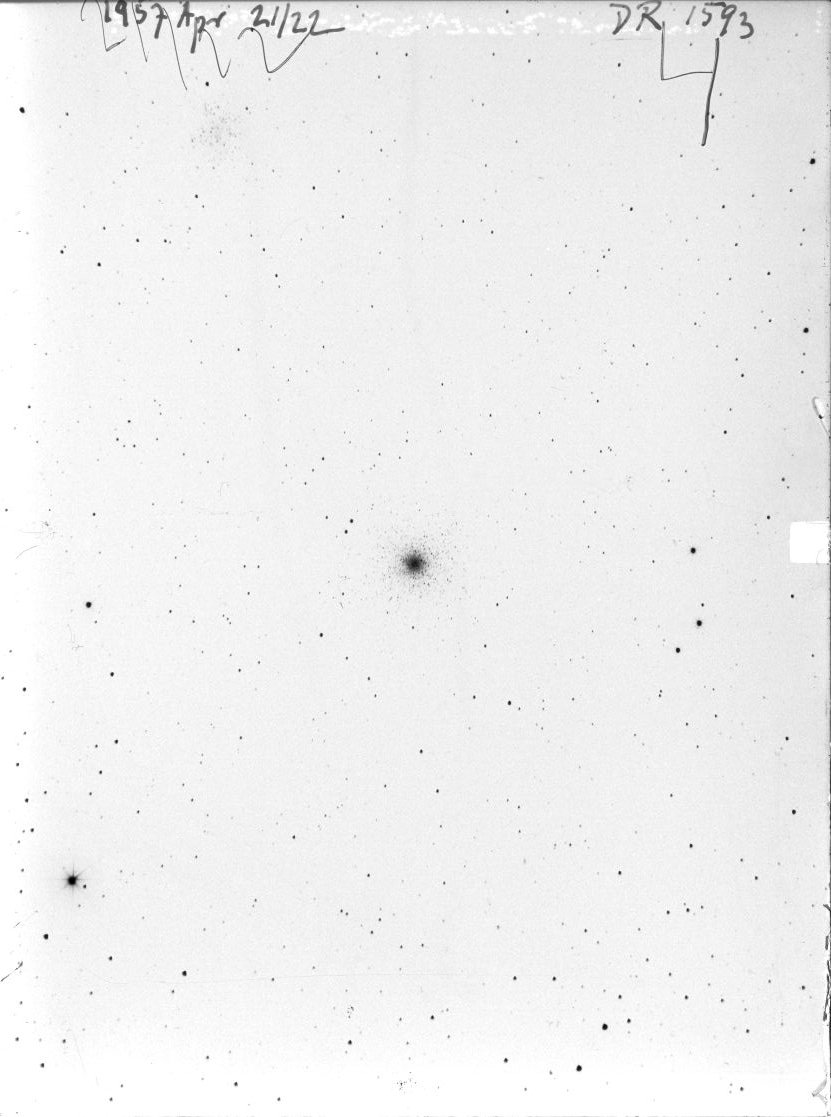 Scan DR01593