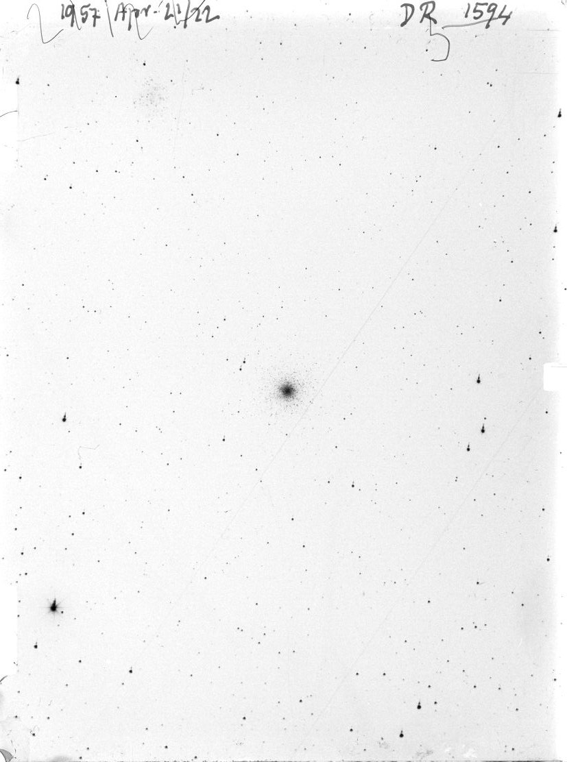 Scan DR01594