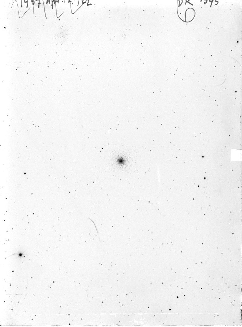 Scan DR01595