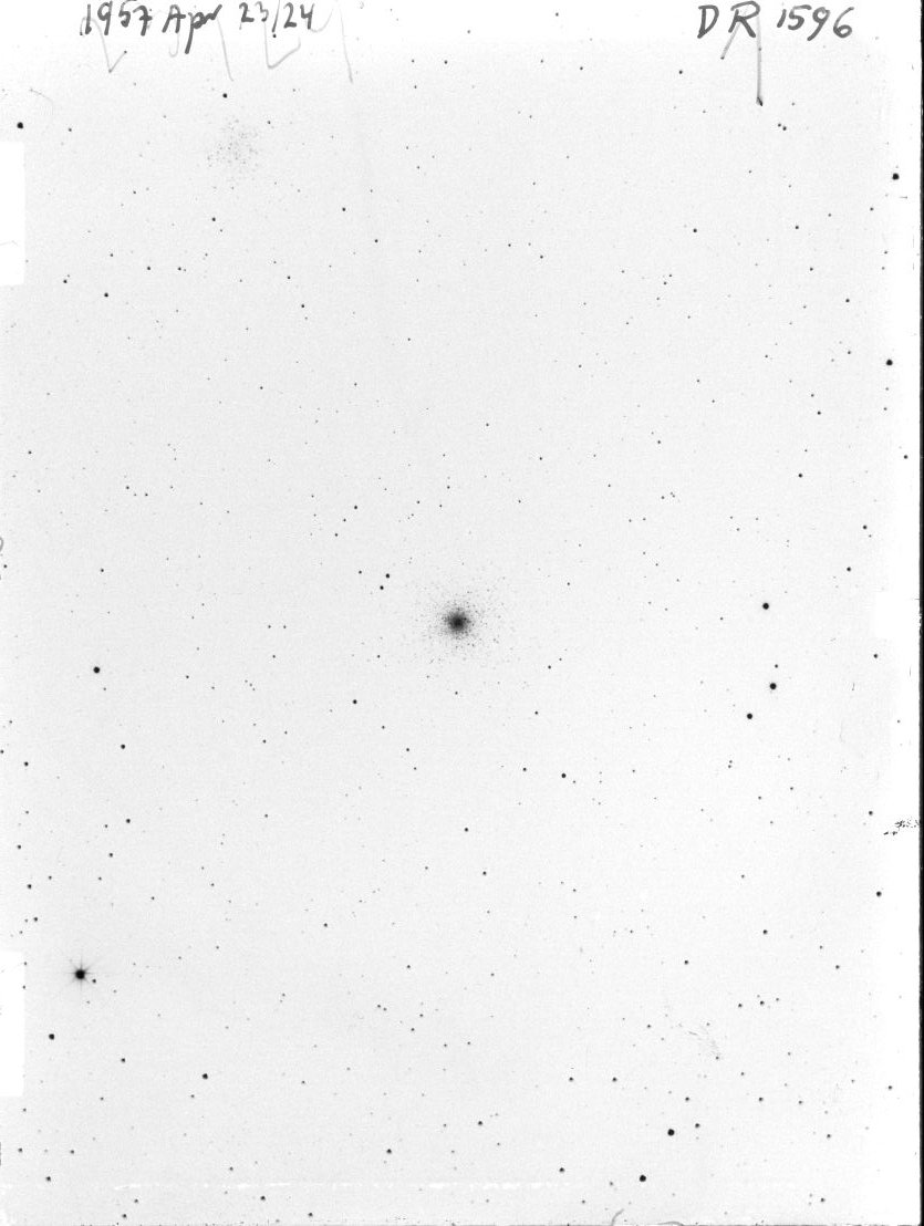 Scan DR01596