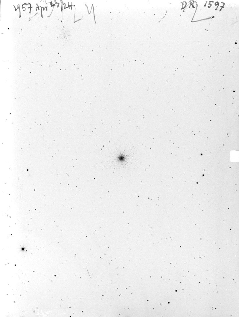 Scan DR01597