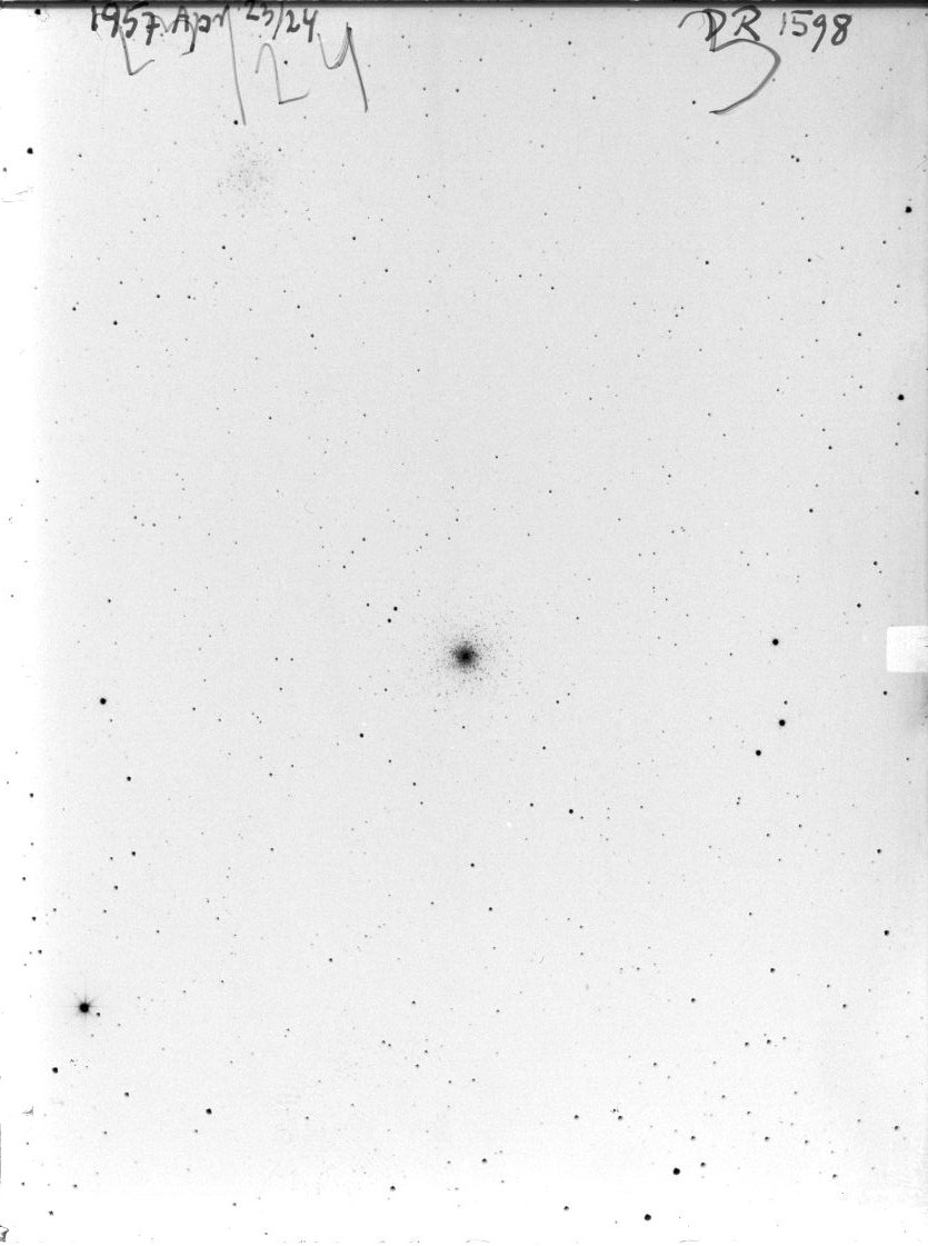 Scan DR01598