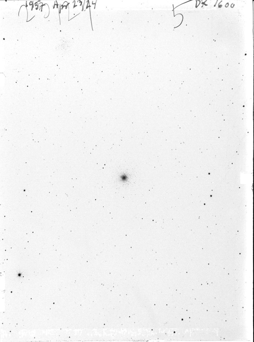 Scan DR01600