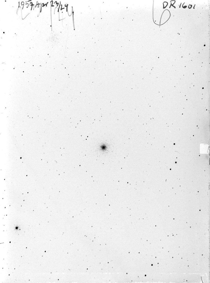 Scan DR01601