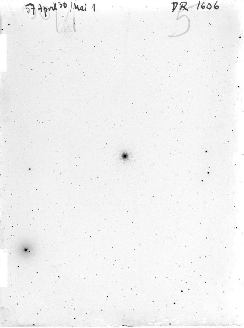 Scan DR01606