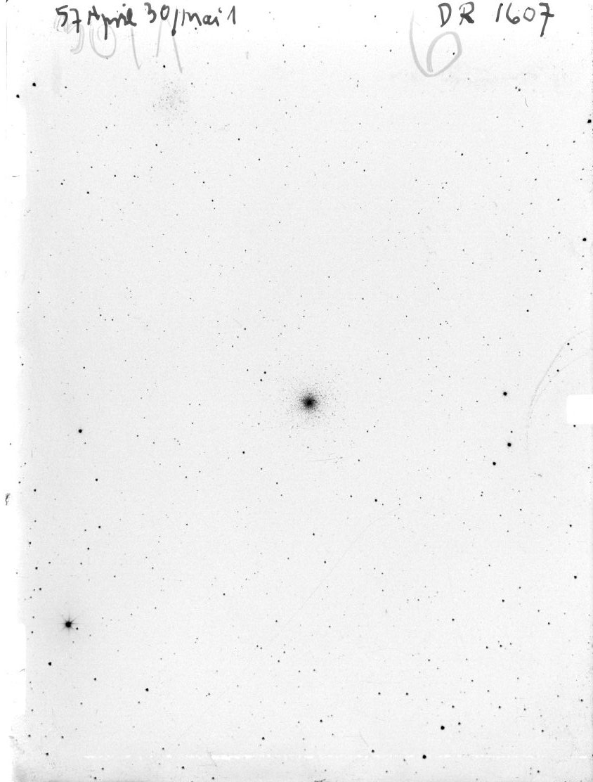 Scan DR01607