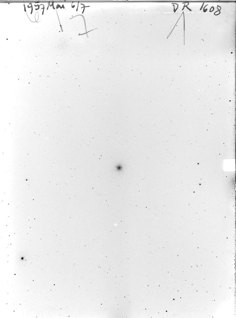 Scan DR01608