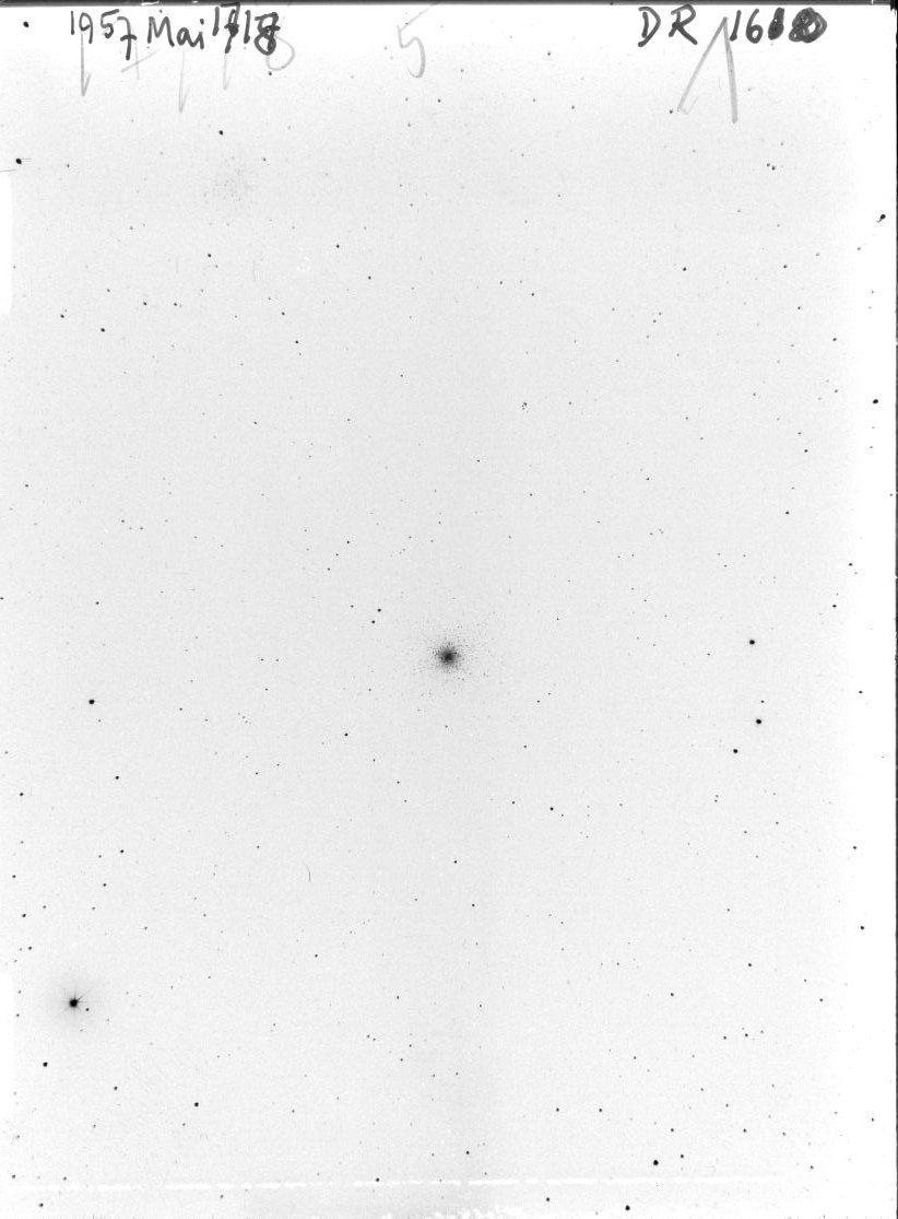 Scan DR01610
