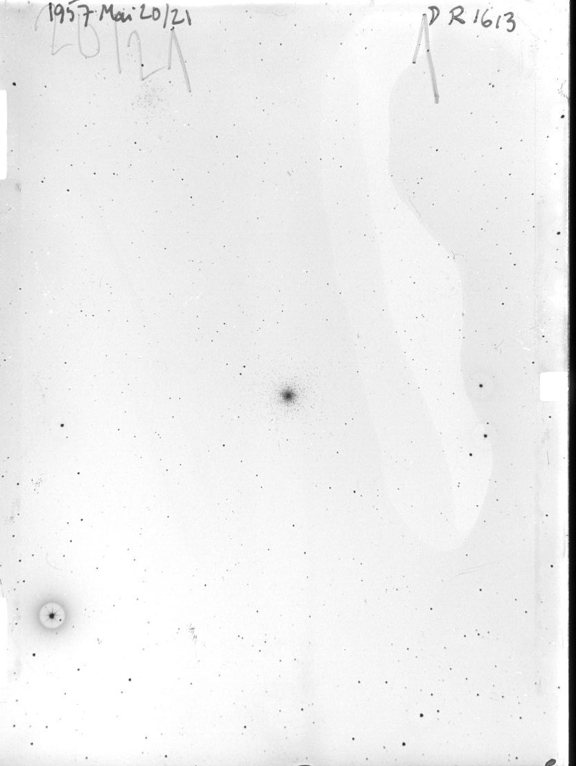 Scan DR01613