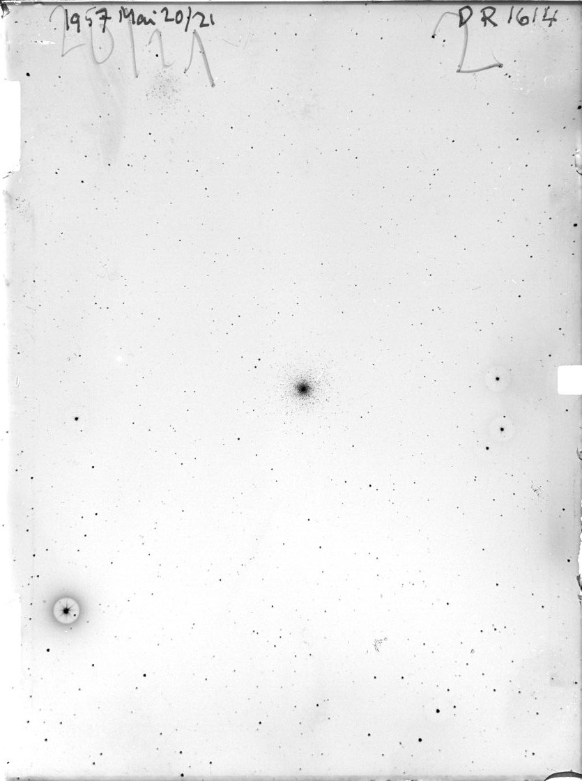 Scan DR01614