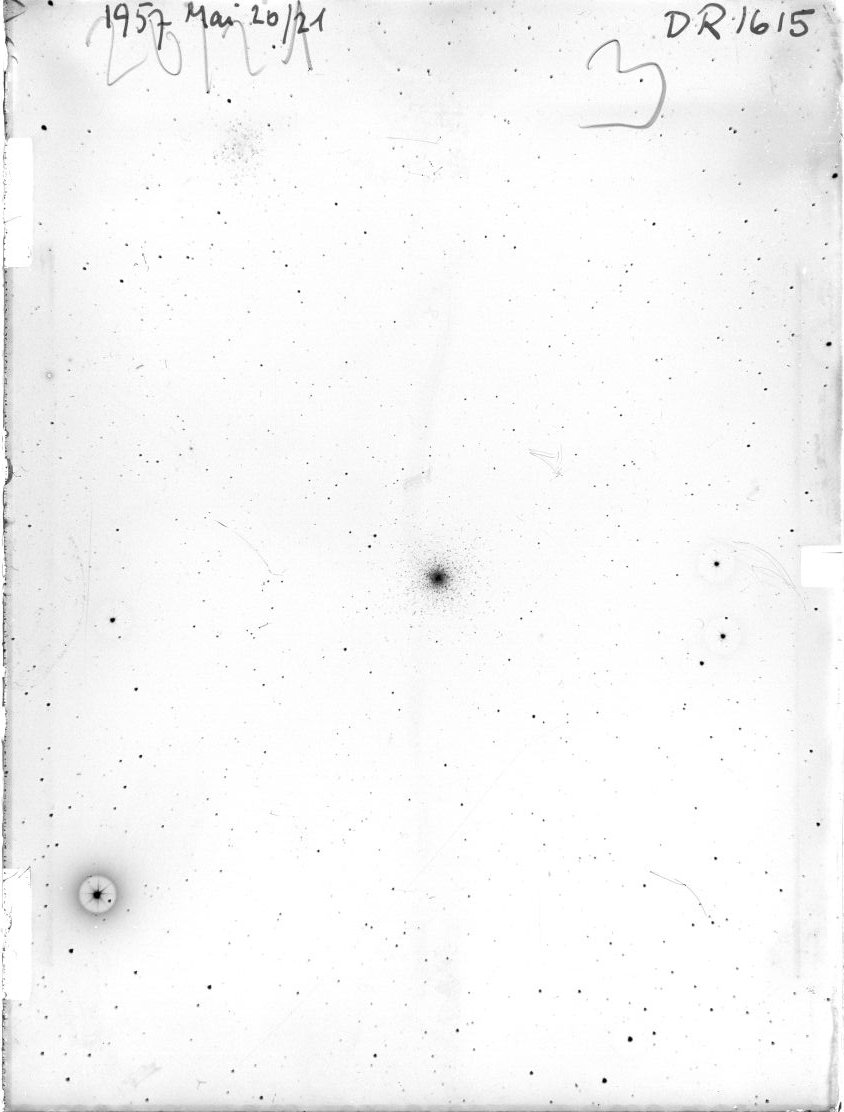 Scan DR01615