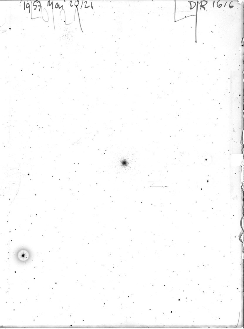 Scan DR01616