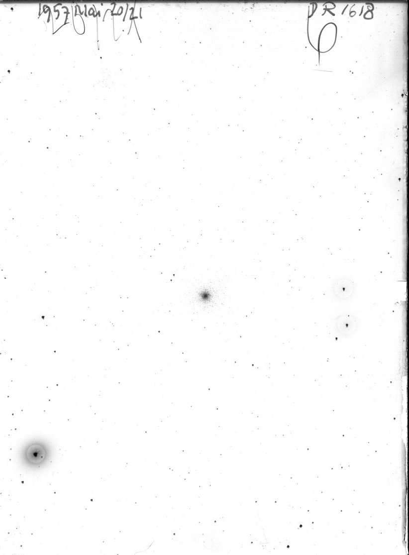 Scan DR01618