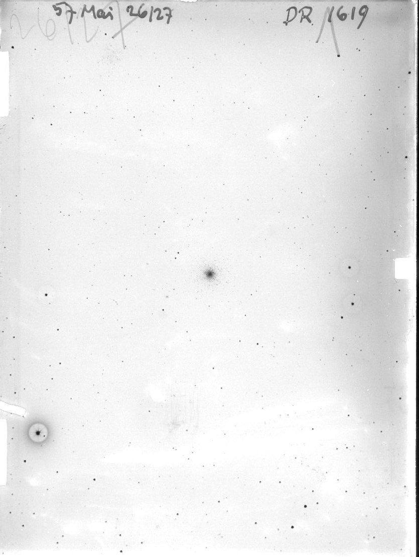 Scan DR01619