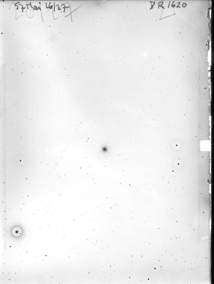 Scan DR01620