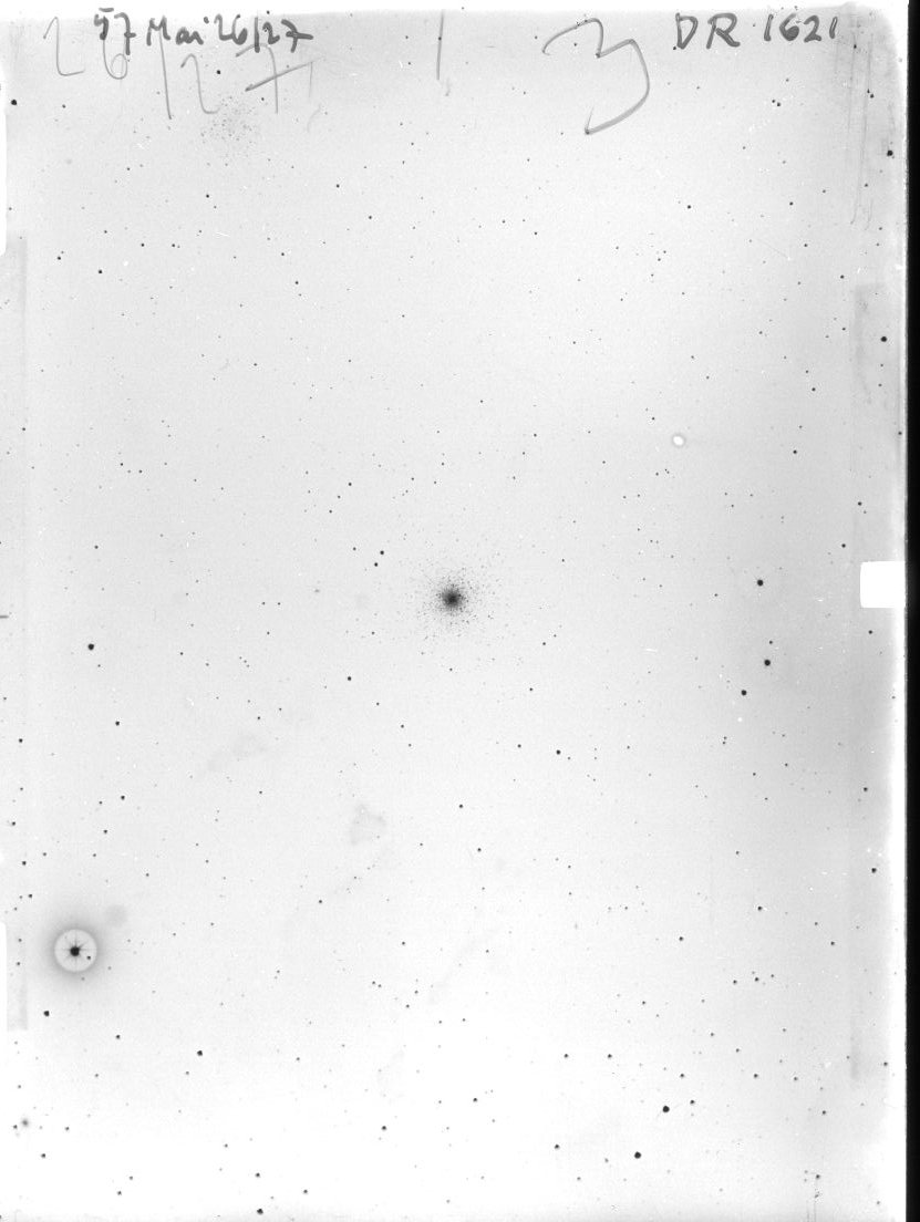 Scan DR01621