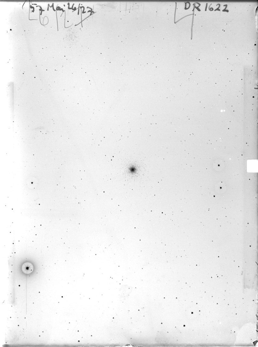 Scan DR01622