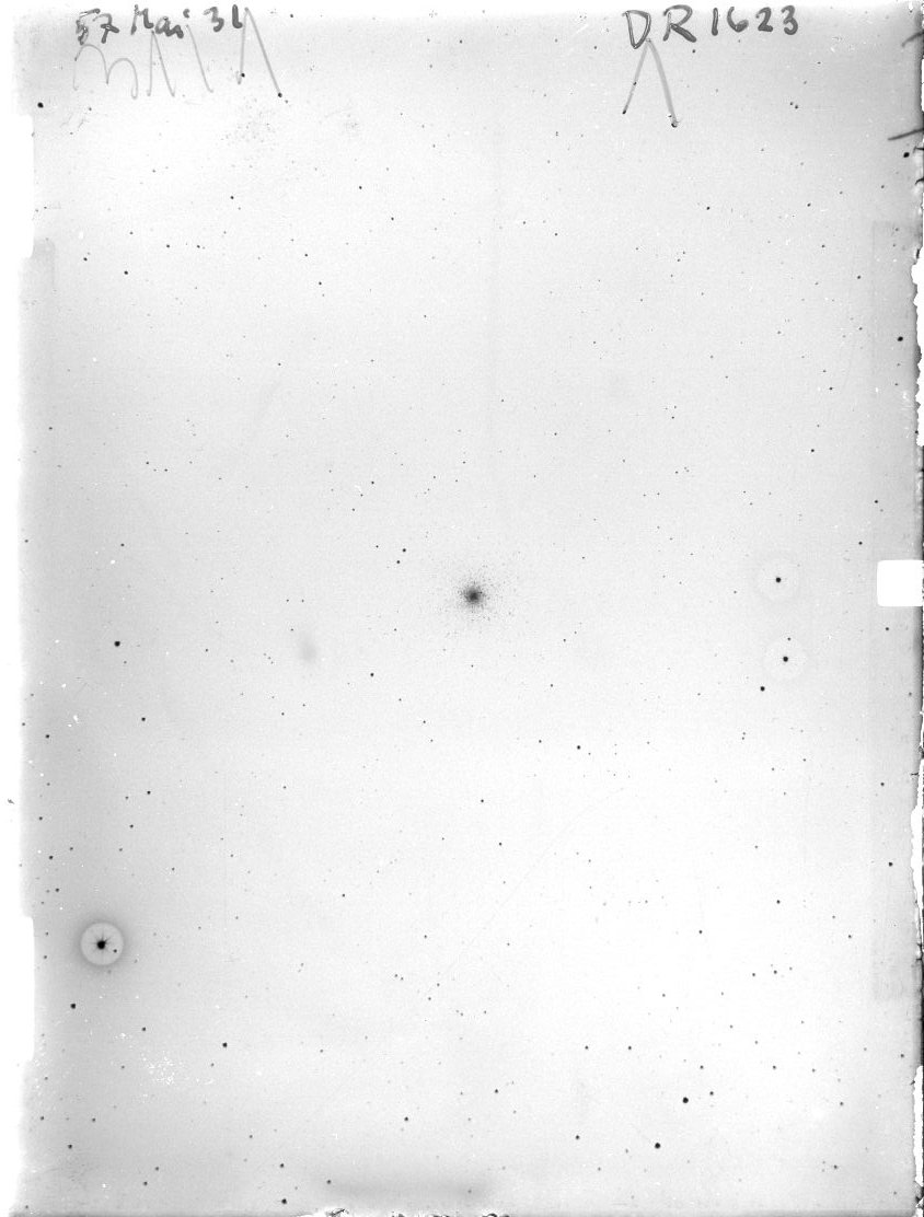 Scan DR01623