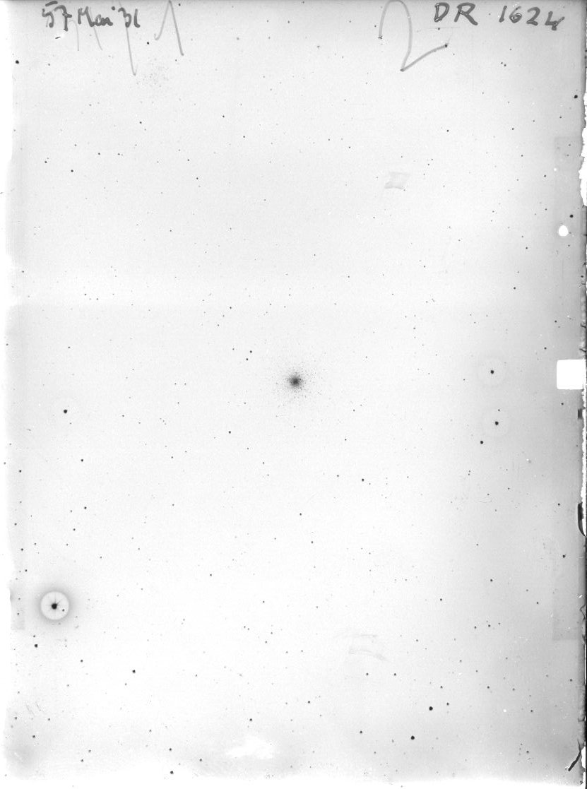 Scan DR01624