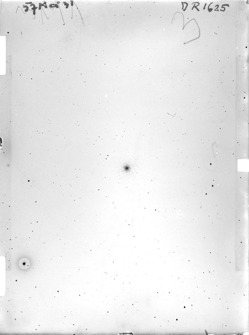 Scan DR01625