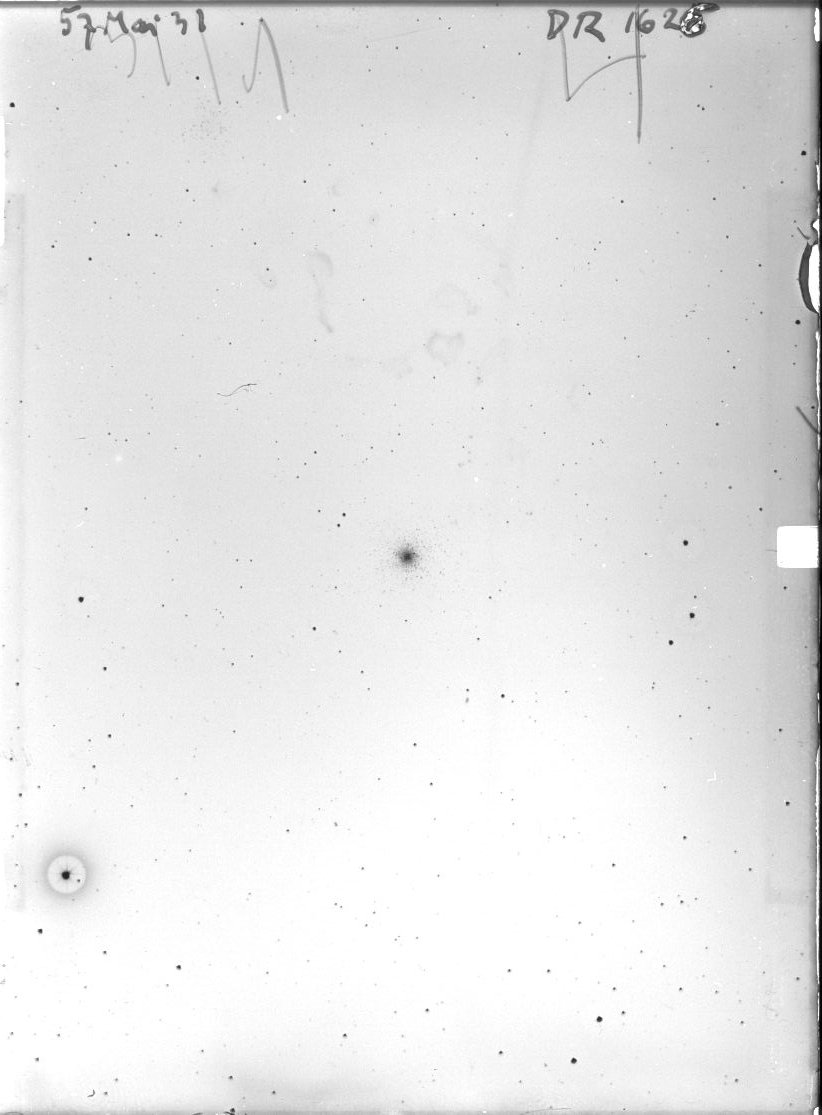 Scan DR01626