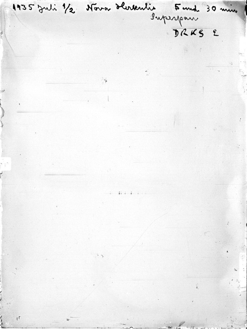 Scan DRK0000g