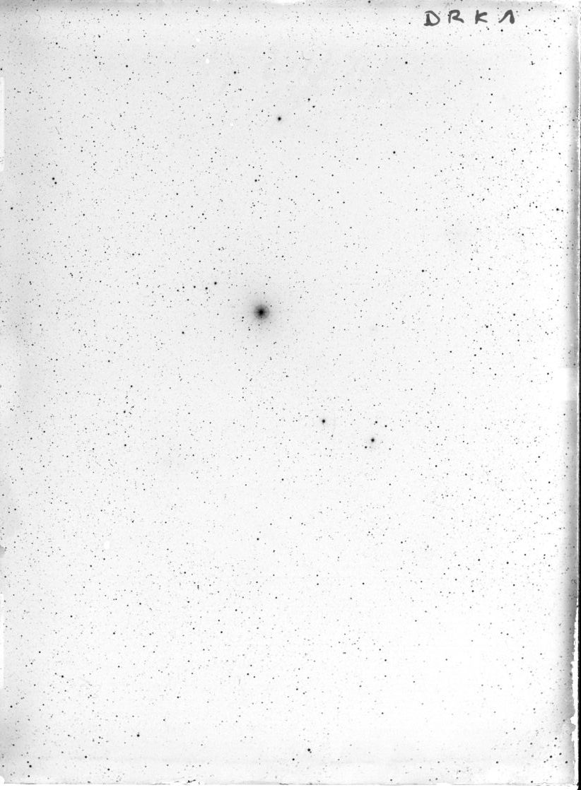 Scan DRK0001