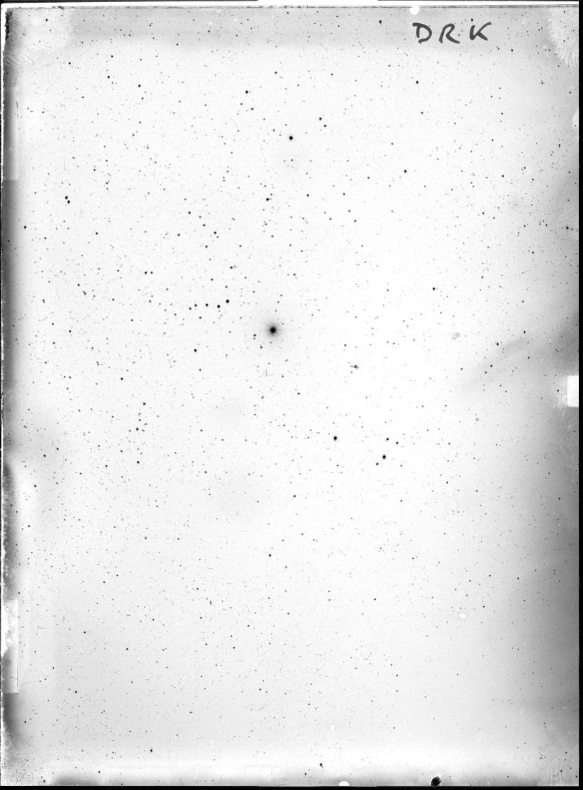 Scan DRK0001a